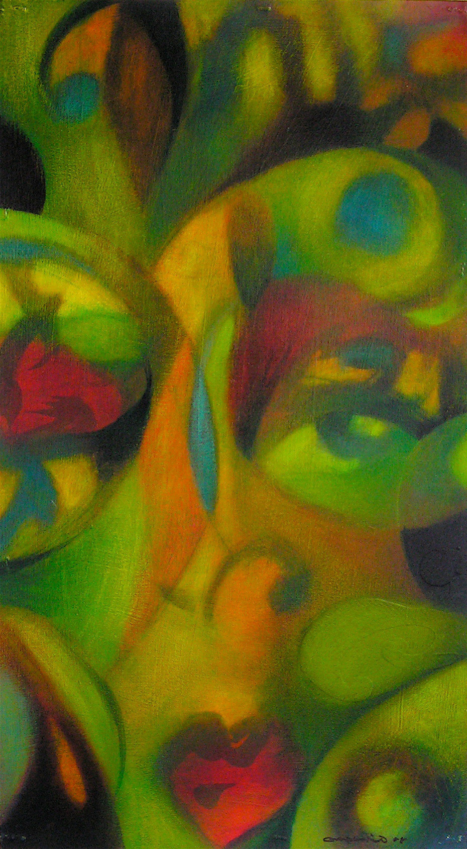 KONICA MINOLTA DIGITAL CAMERA