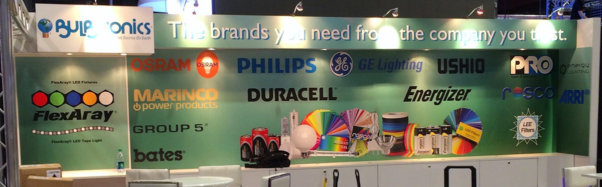 LDI - Las Vegas