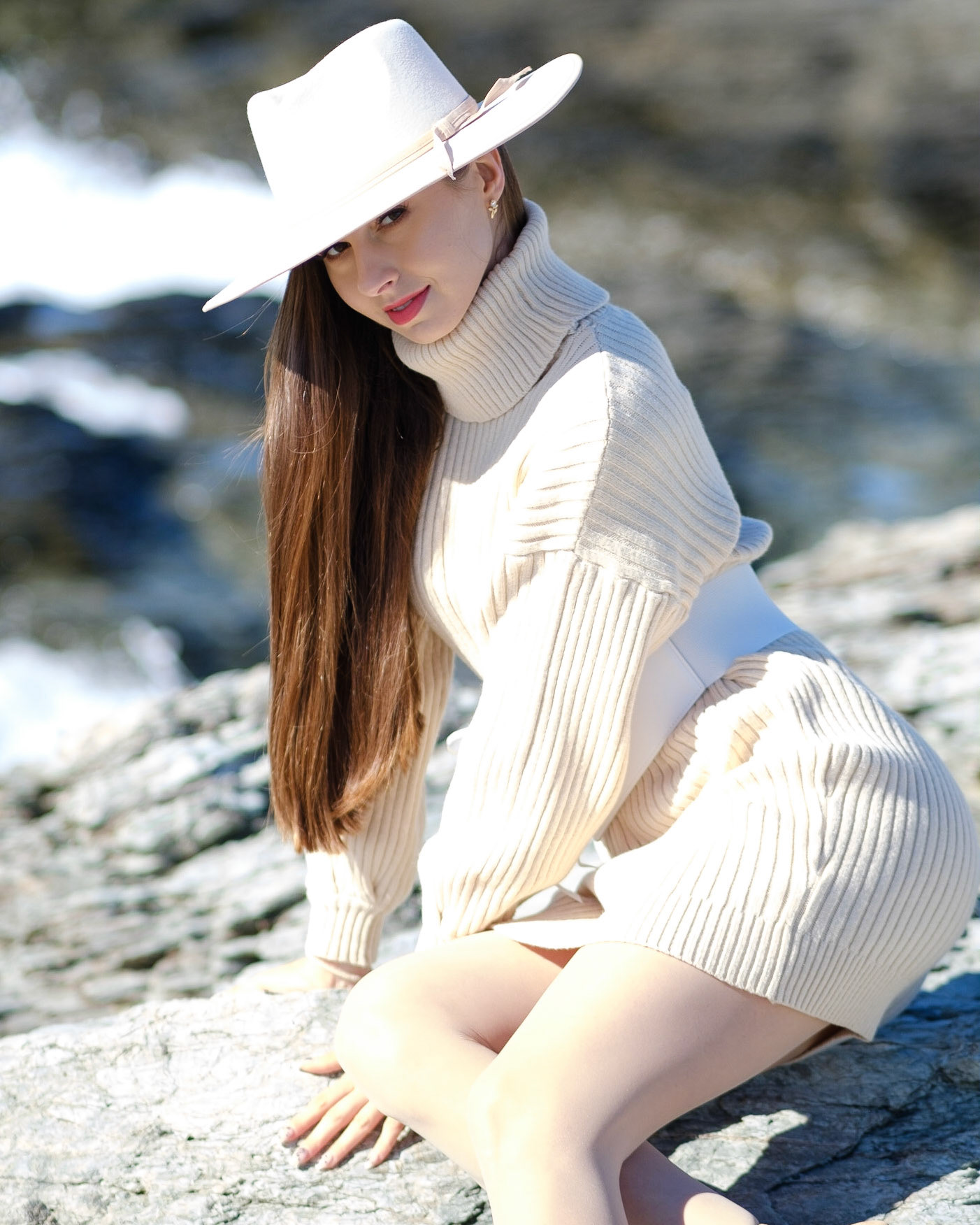 https://www.instagram.com/darsi_tu/