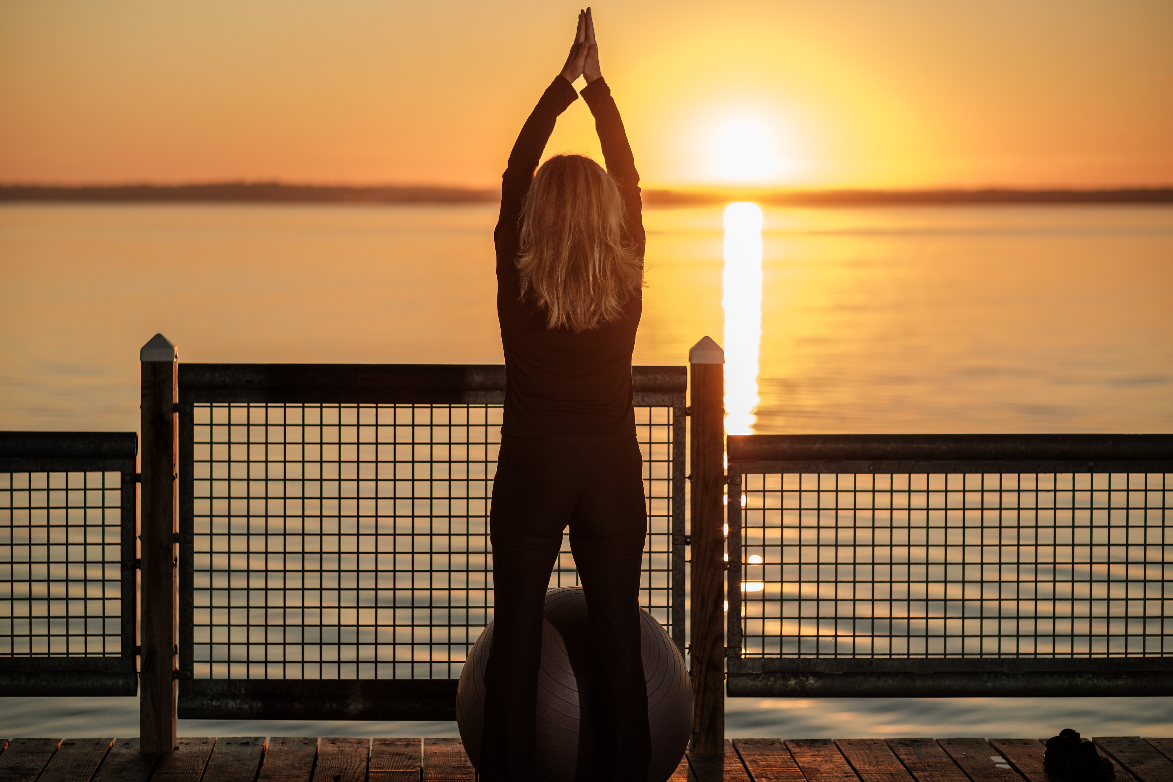 Personal Trainer,Kirsten Daubney
