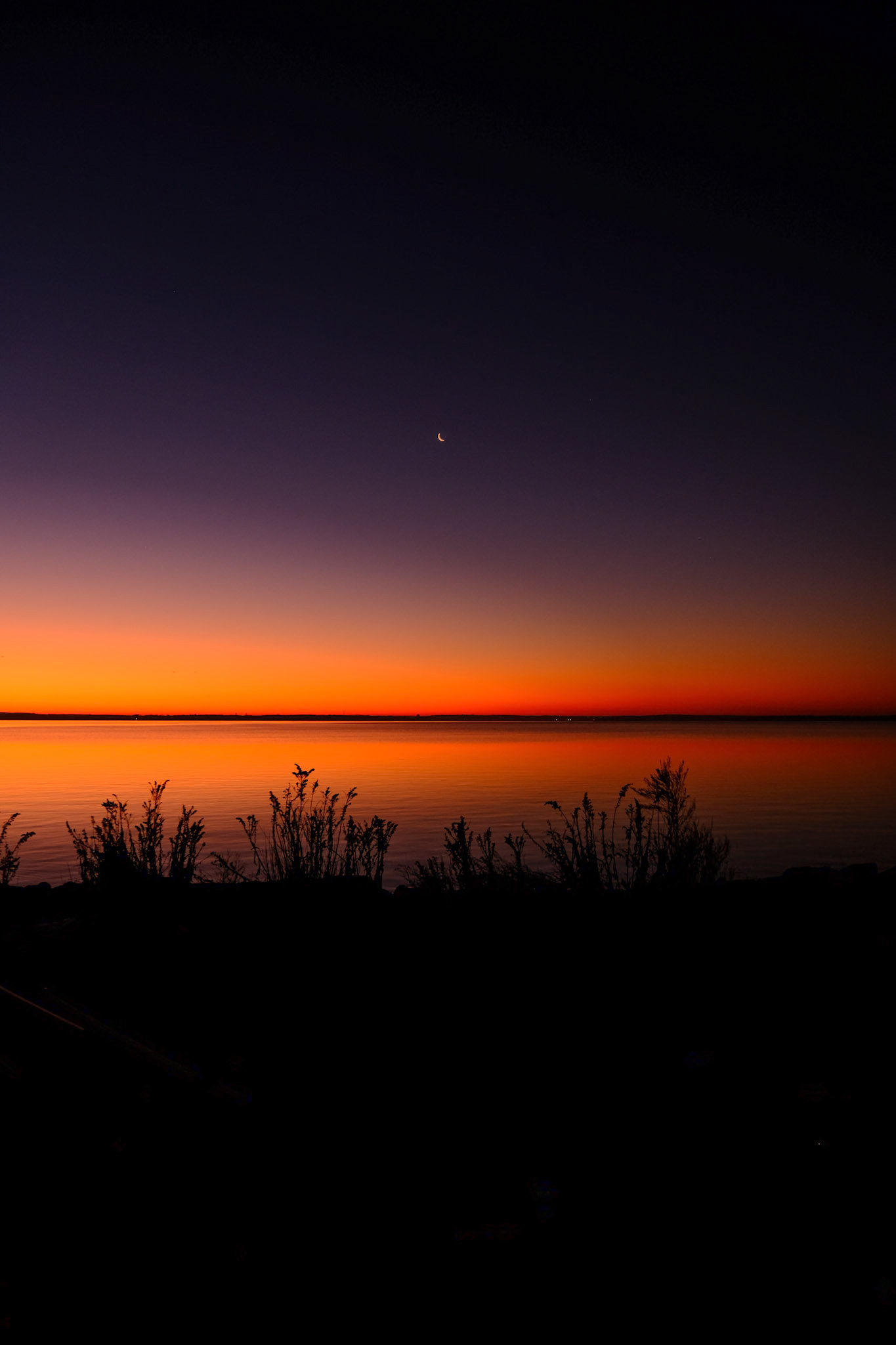 Conimicut Point,Warwick