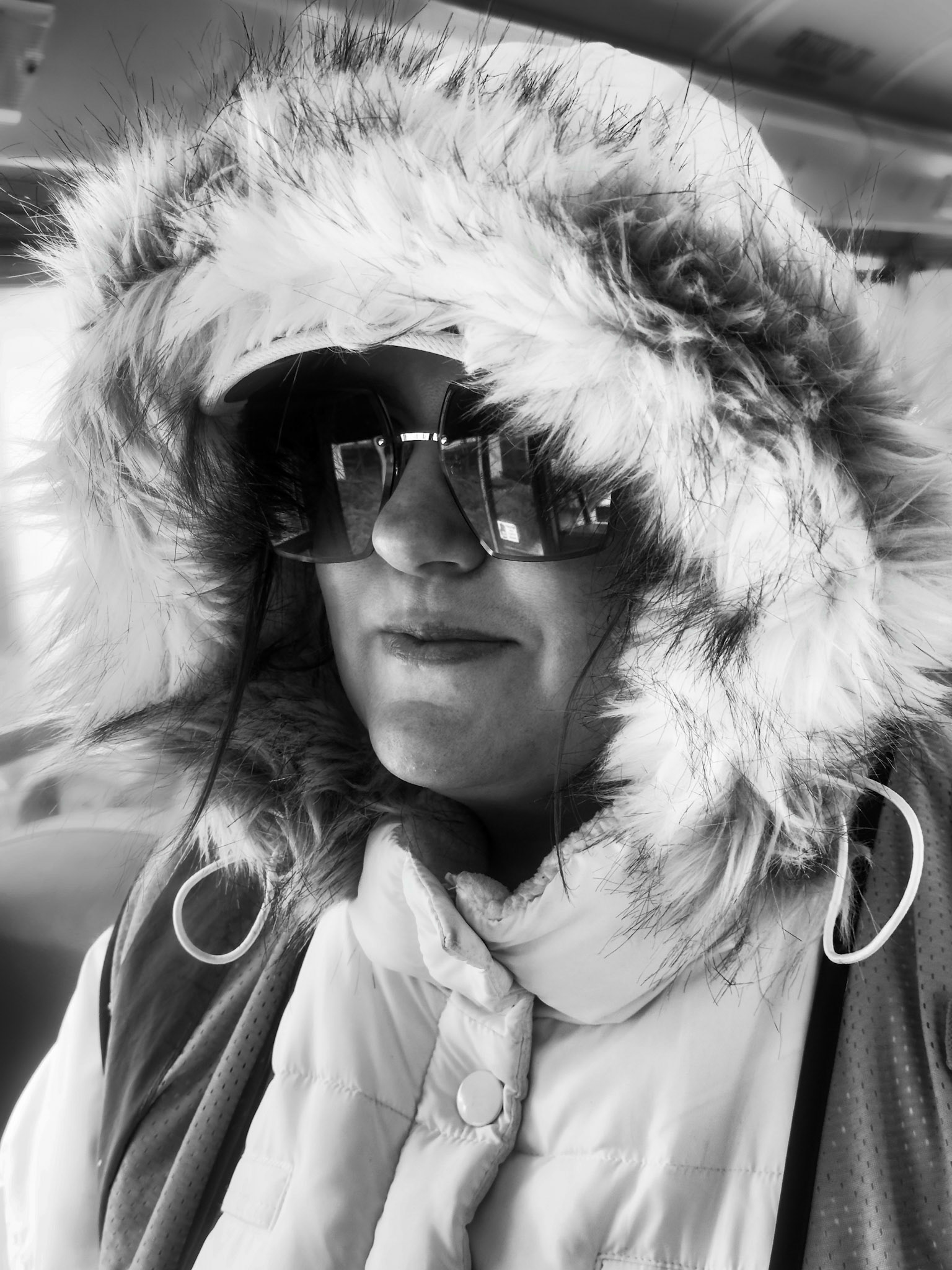 in frame.....Jamie