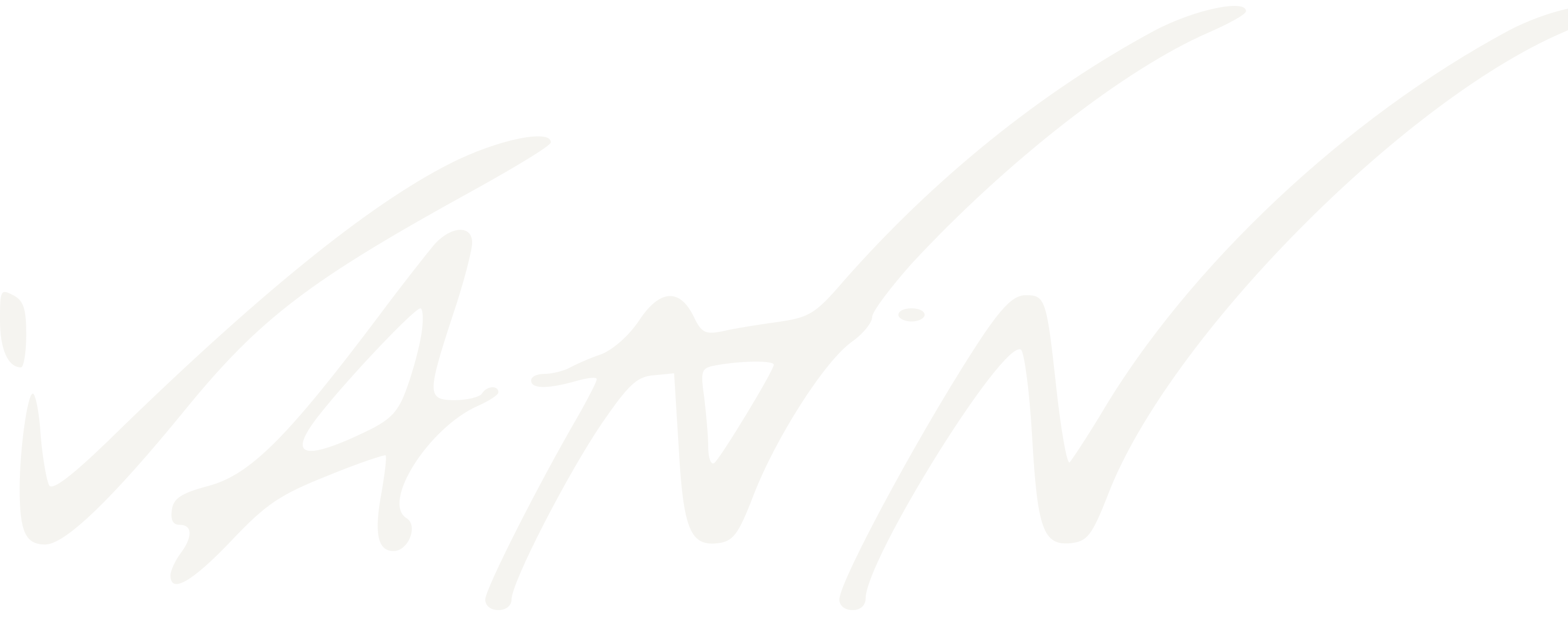 vanneus