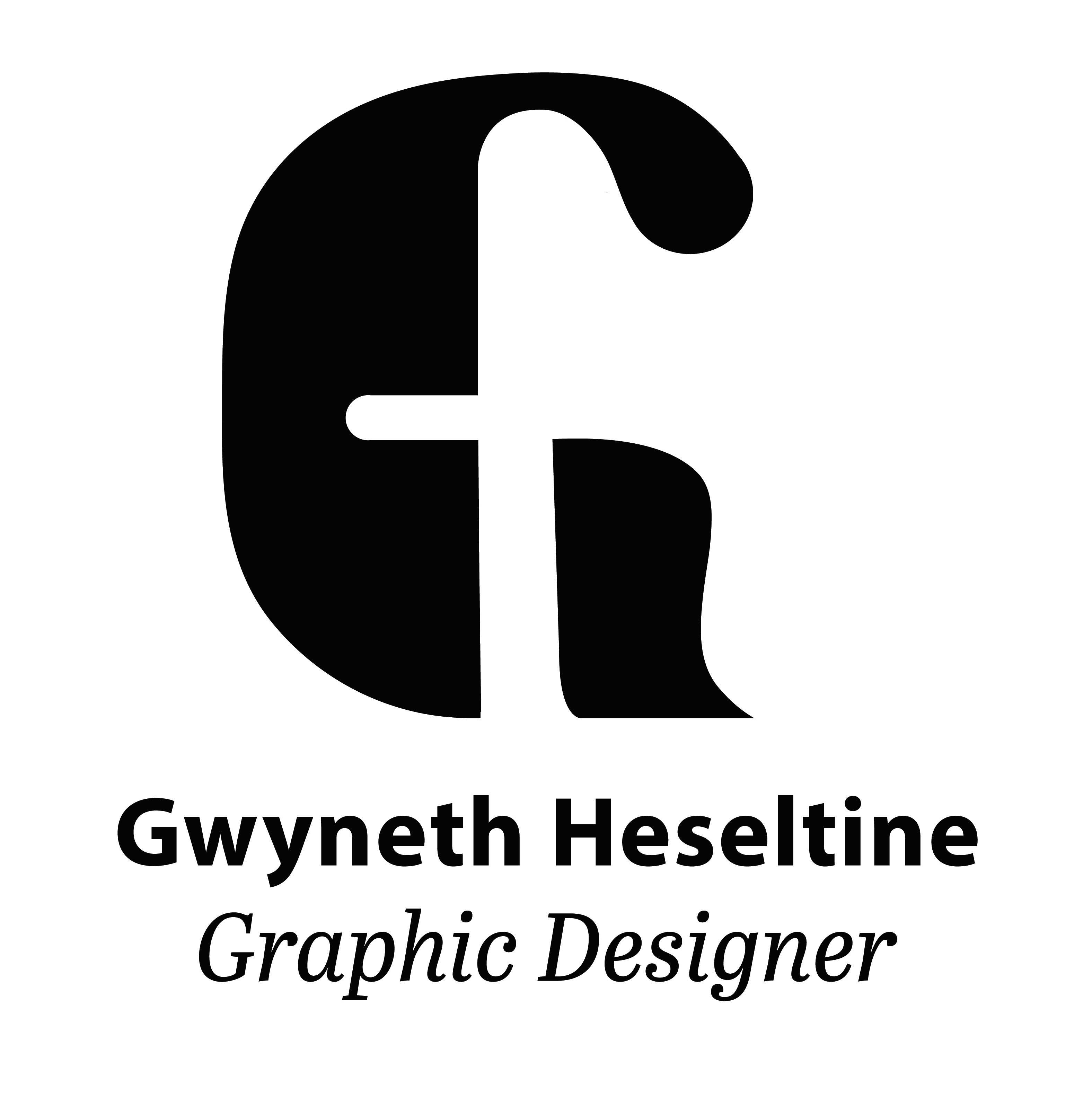 Gwyneth Heseltine