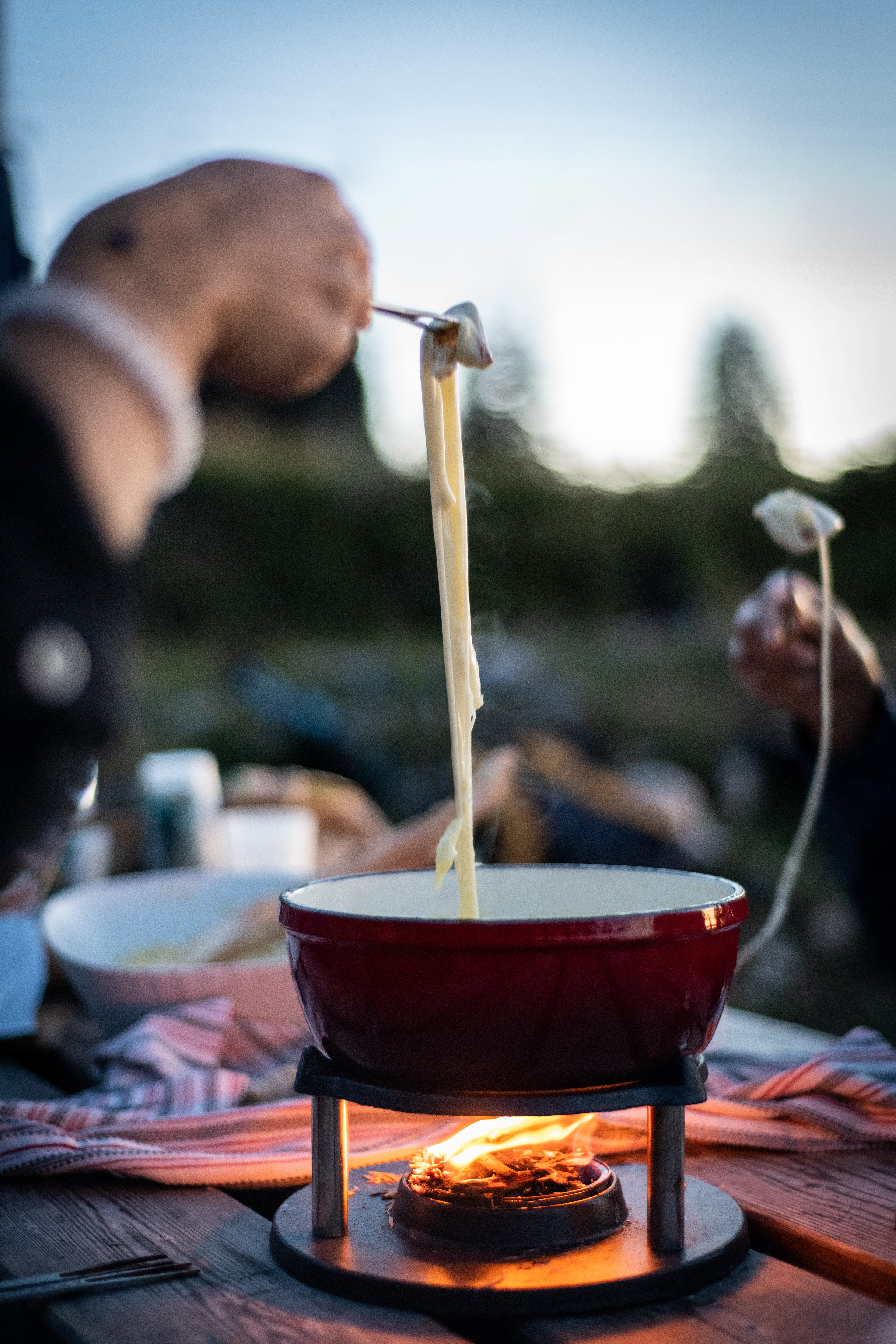 Office de tourisme de Villard de Lans et Corrençon en Vercors