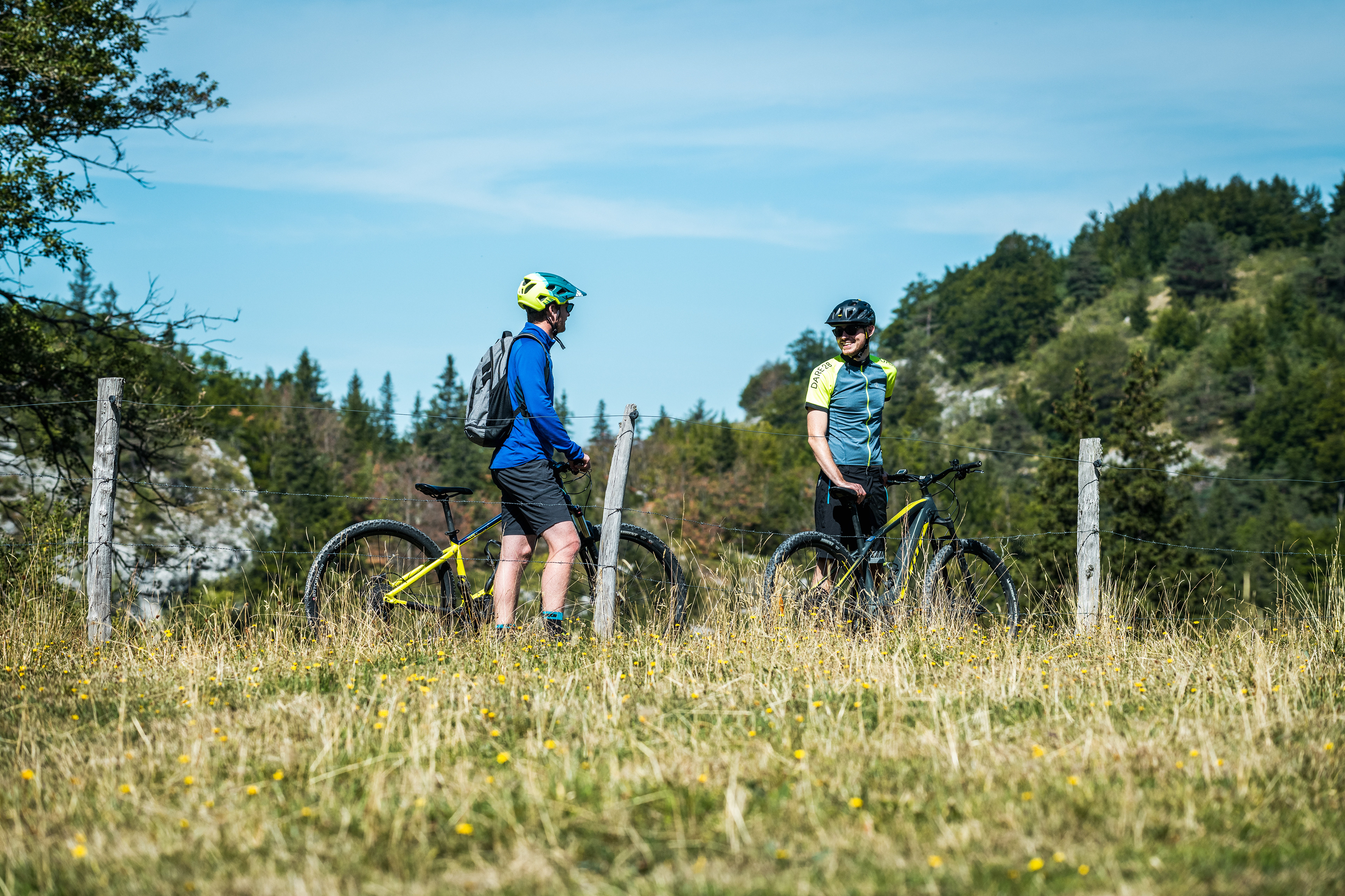Office de tourisme de Villard de Lans et Corrençon en Vercors