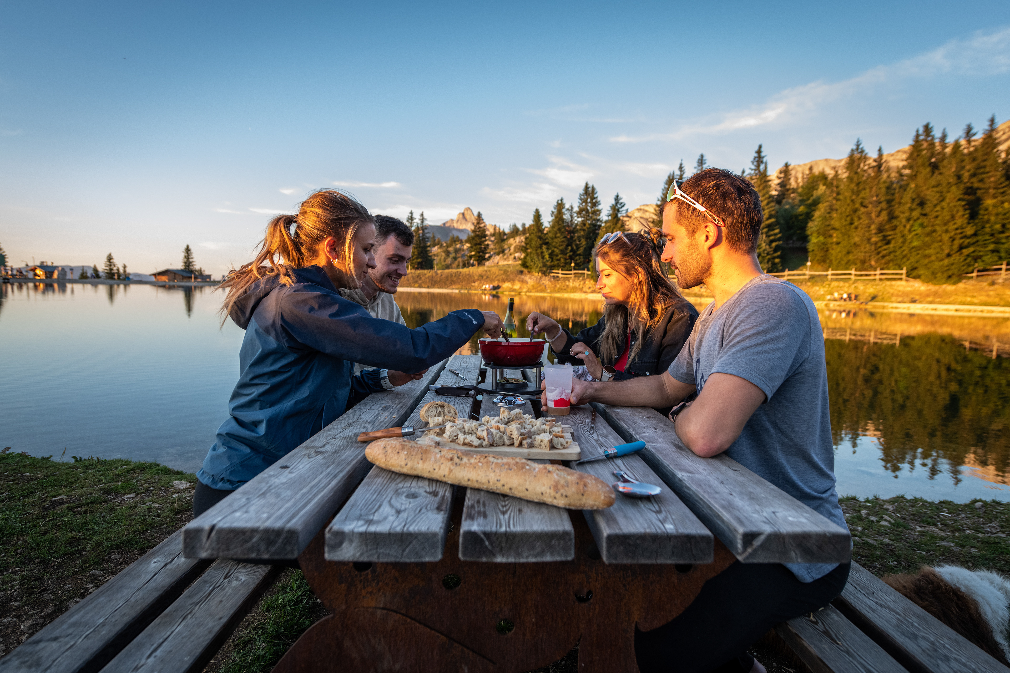 Office de tourisme de Villard de Lans et Corrençon en Vercors
