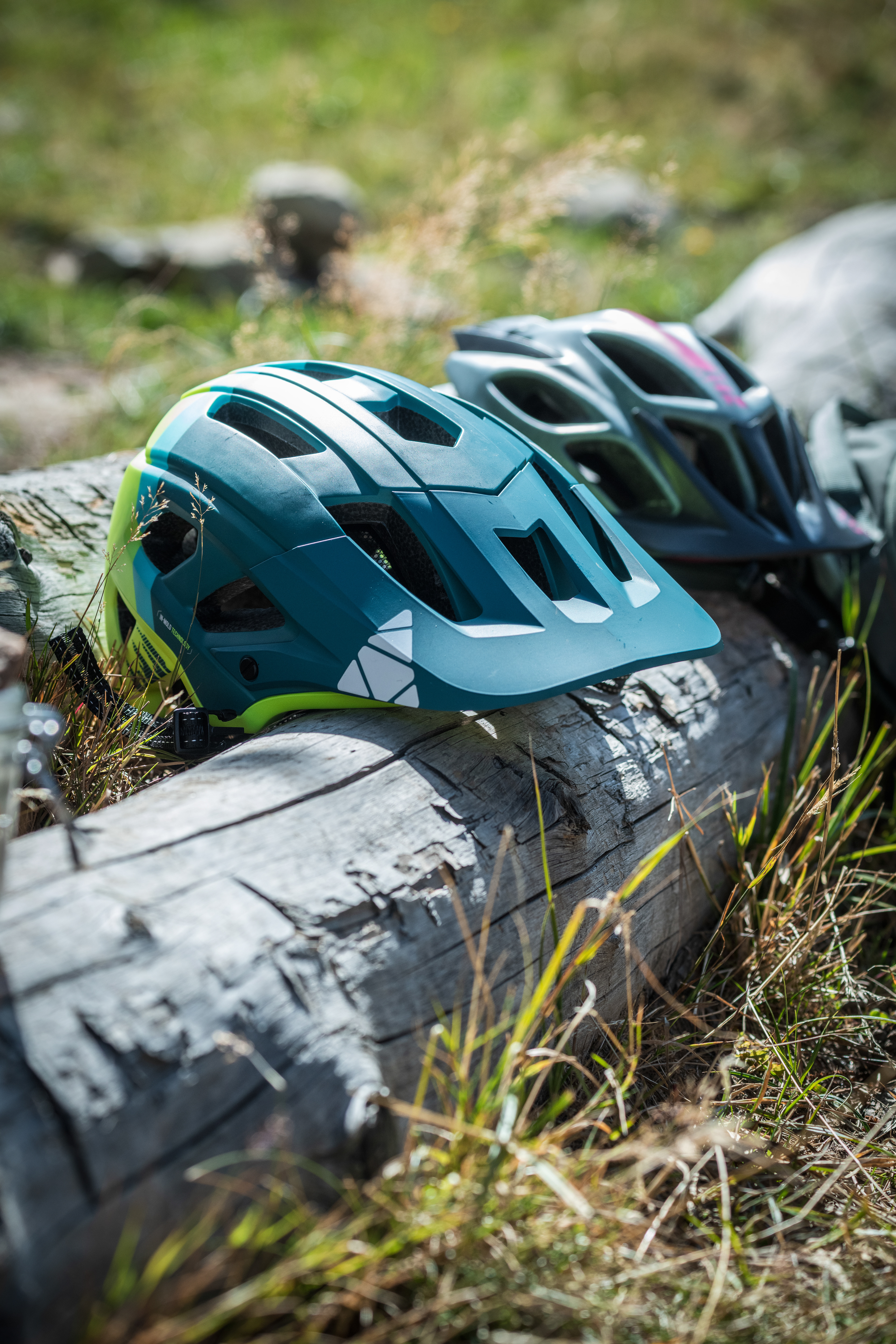 Office de tourisme de Villard de Lans et Corrençon en Vercors