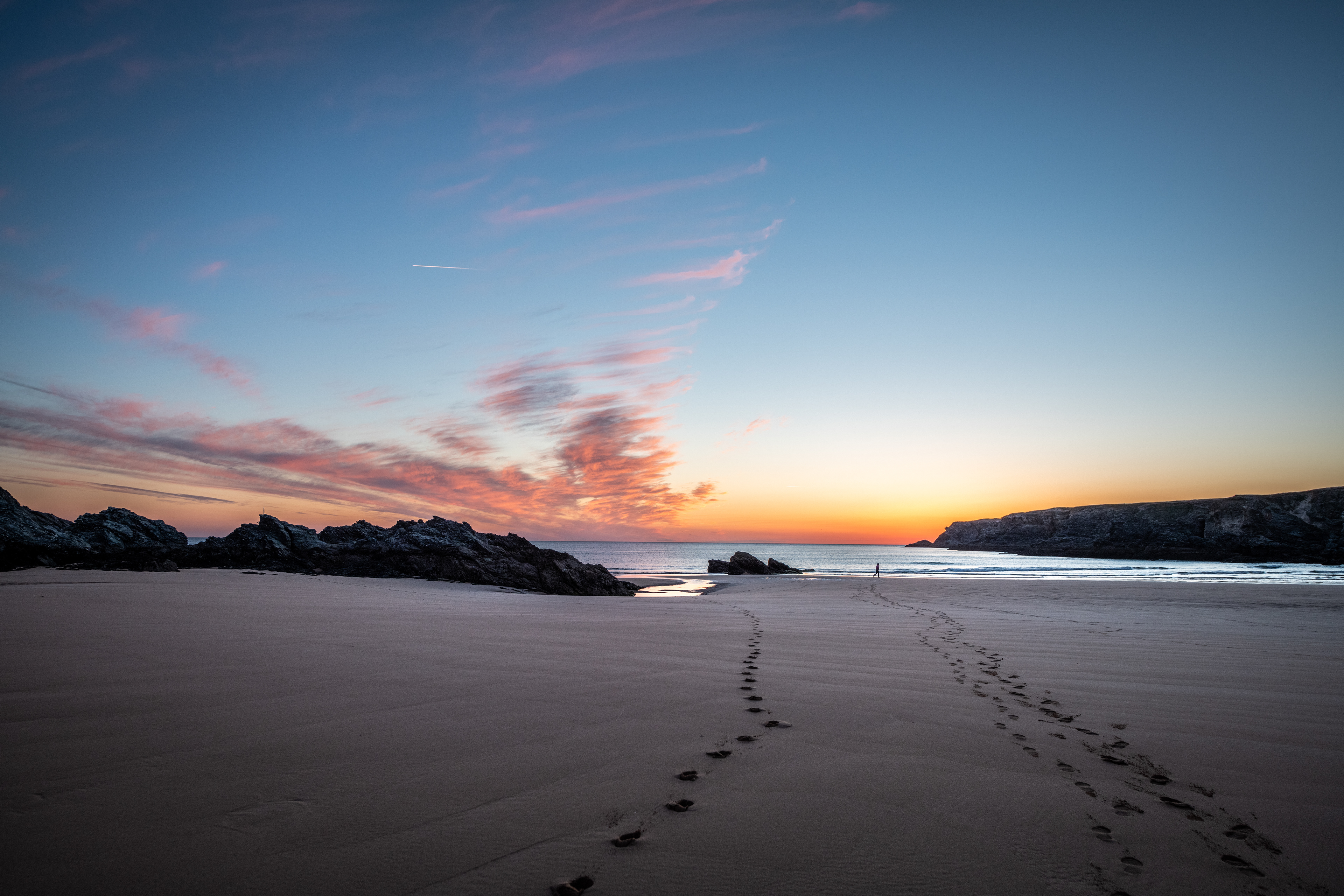 Bretagne