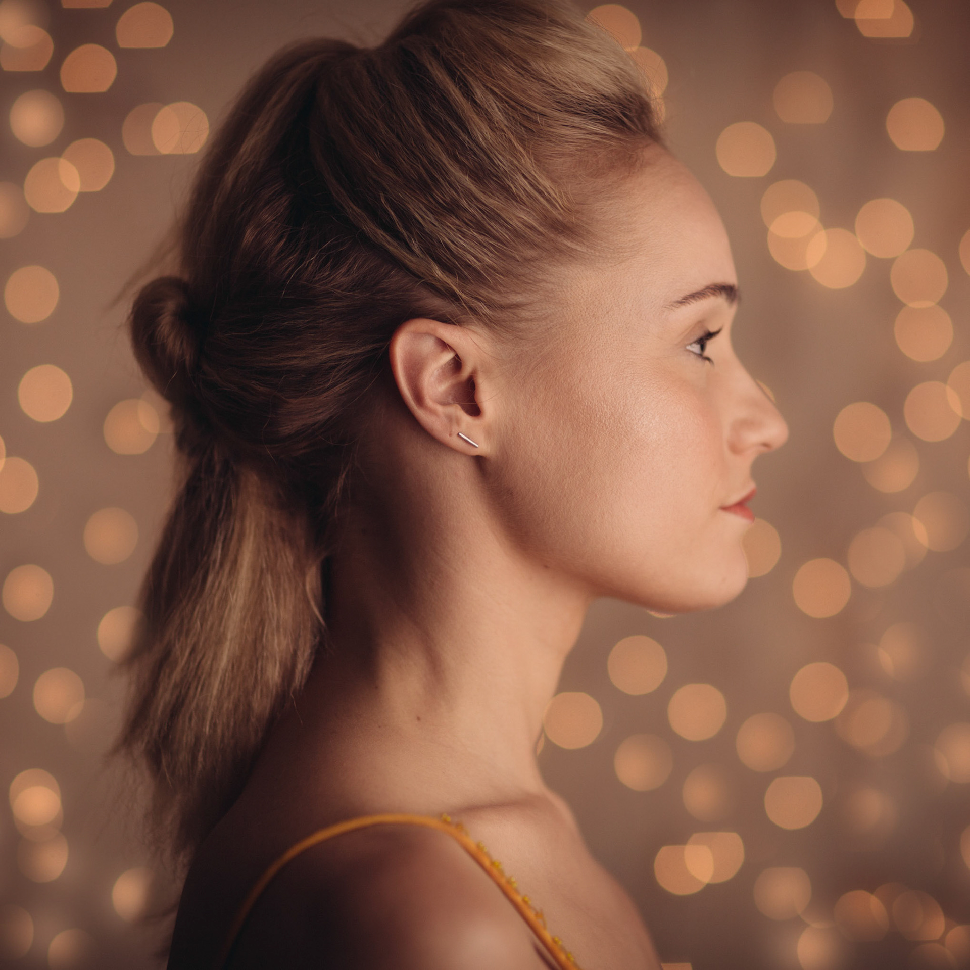 Passion Project collaberation with my good friends @lettylopezmakeup and @christinanoellejones. Thanks you ladies, what a fun shoot!