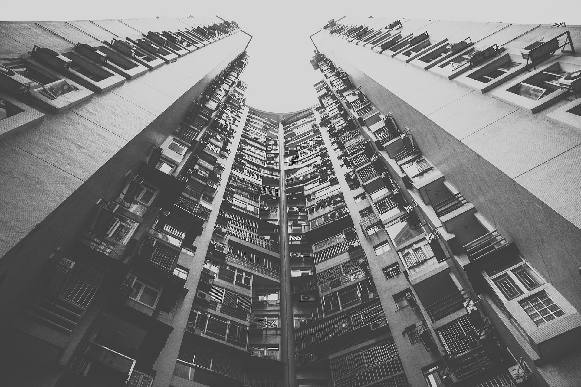 Macau, Macau