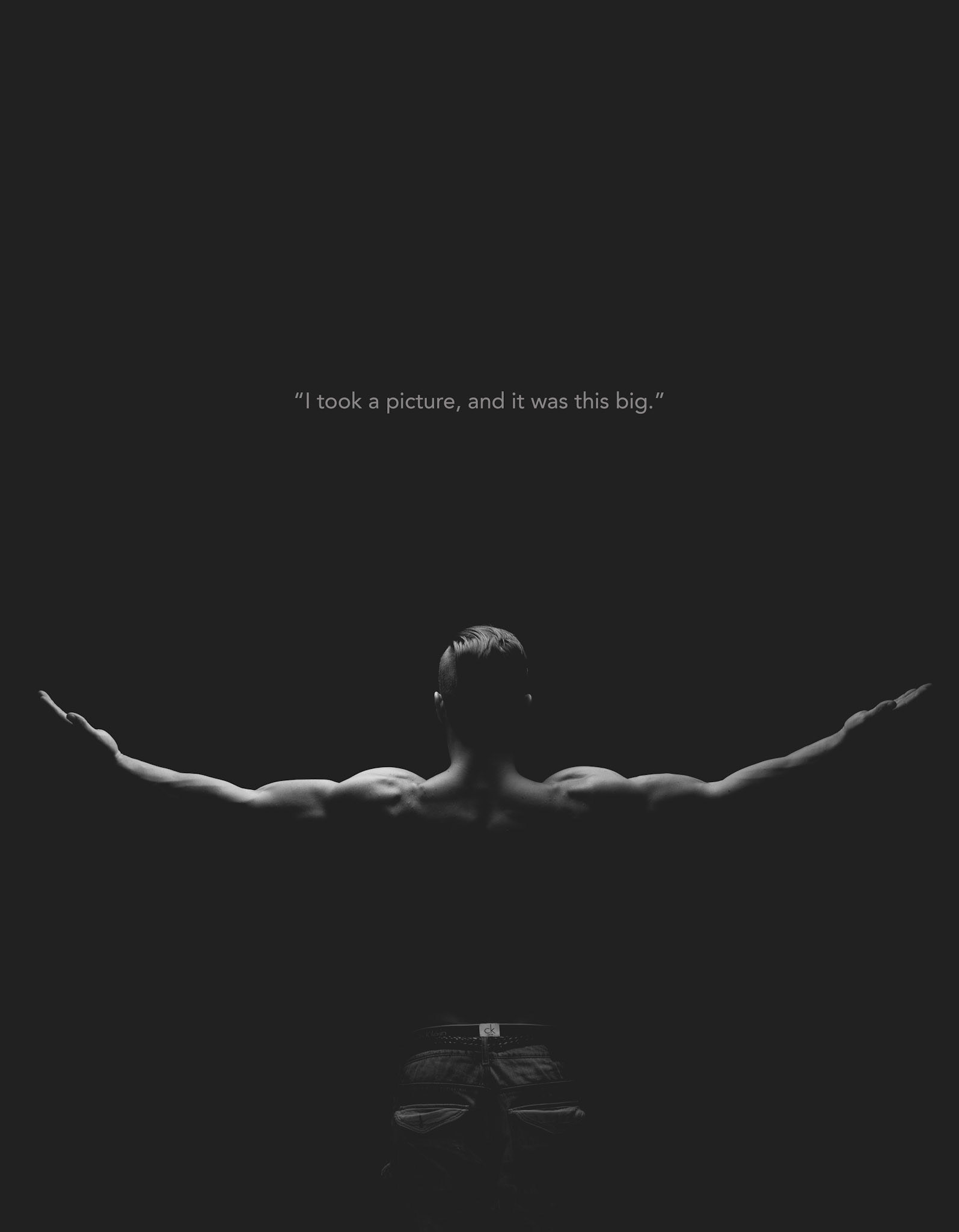 Loved this shoot with my good friend @amadeaunevescds