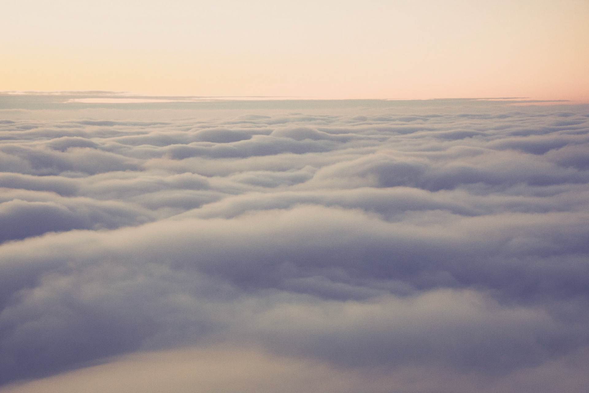 Over Quebec