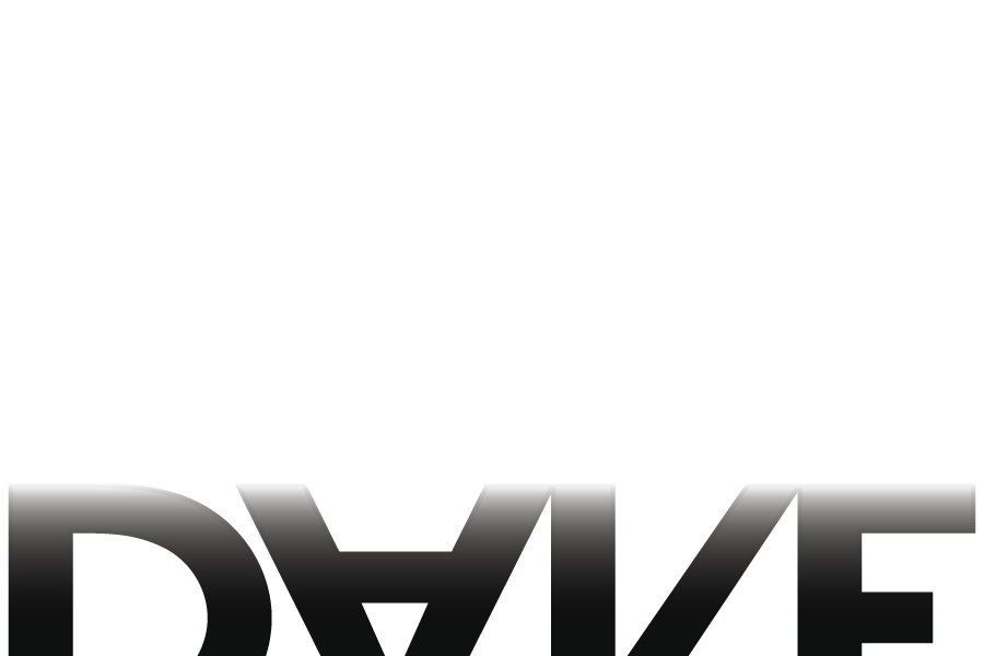 Augustus Dane