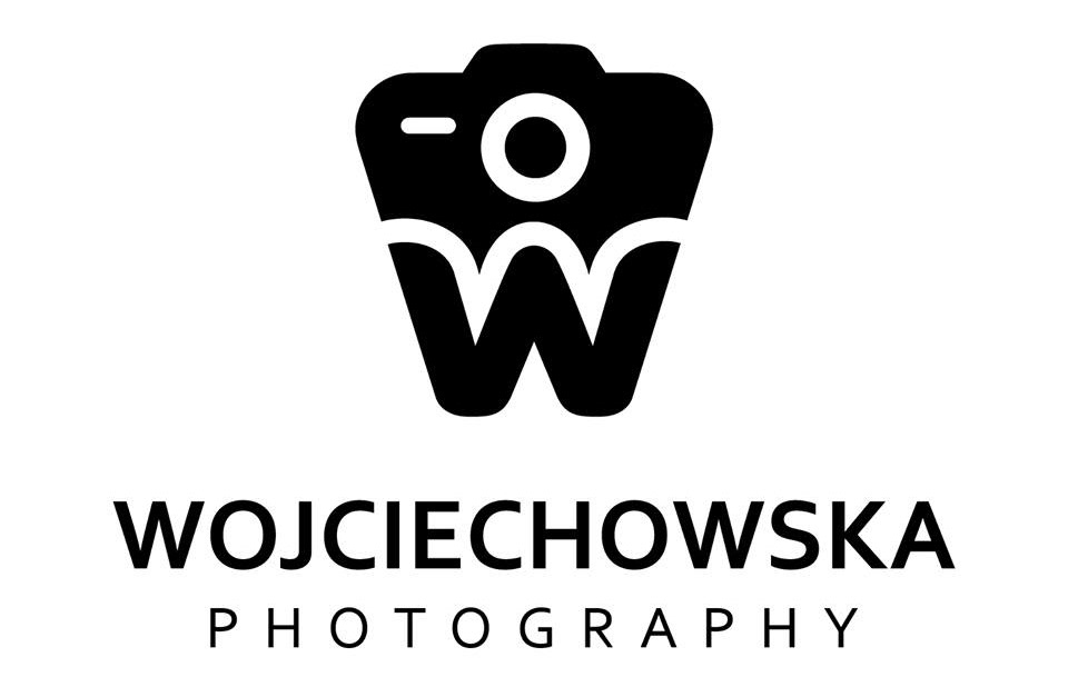 Karolina Wojciechowska