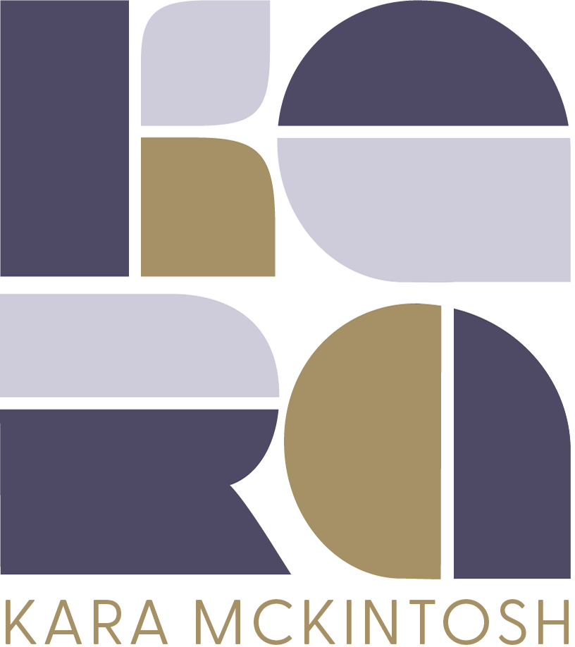 Kara Mckintosh