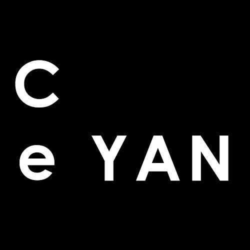 Ce Yan