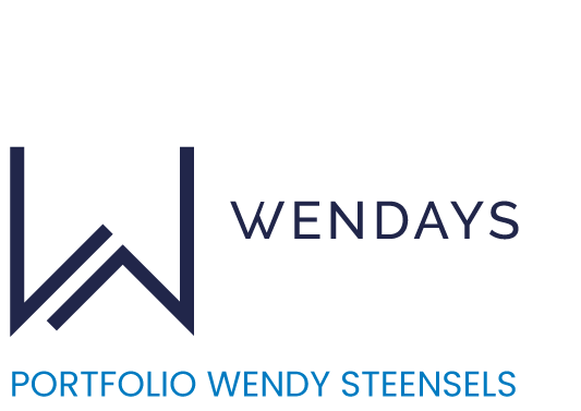 Wendy Steensels