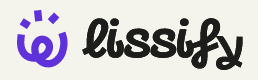 Lissify