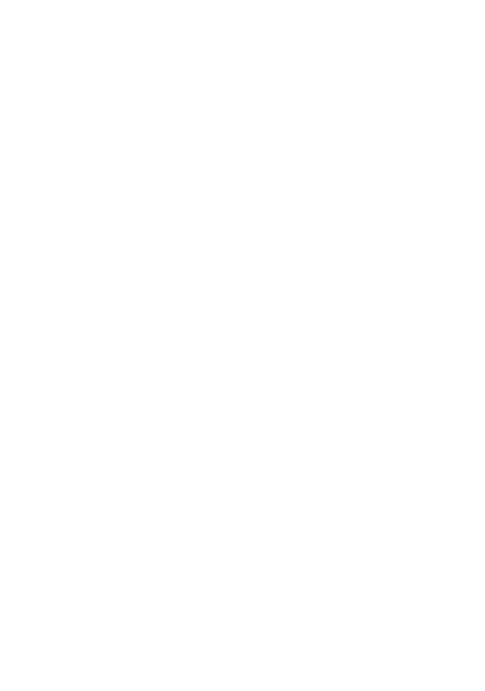 Paloma Armás Front