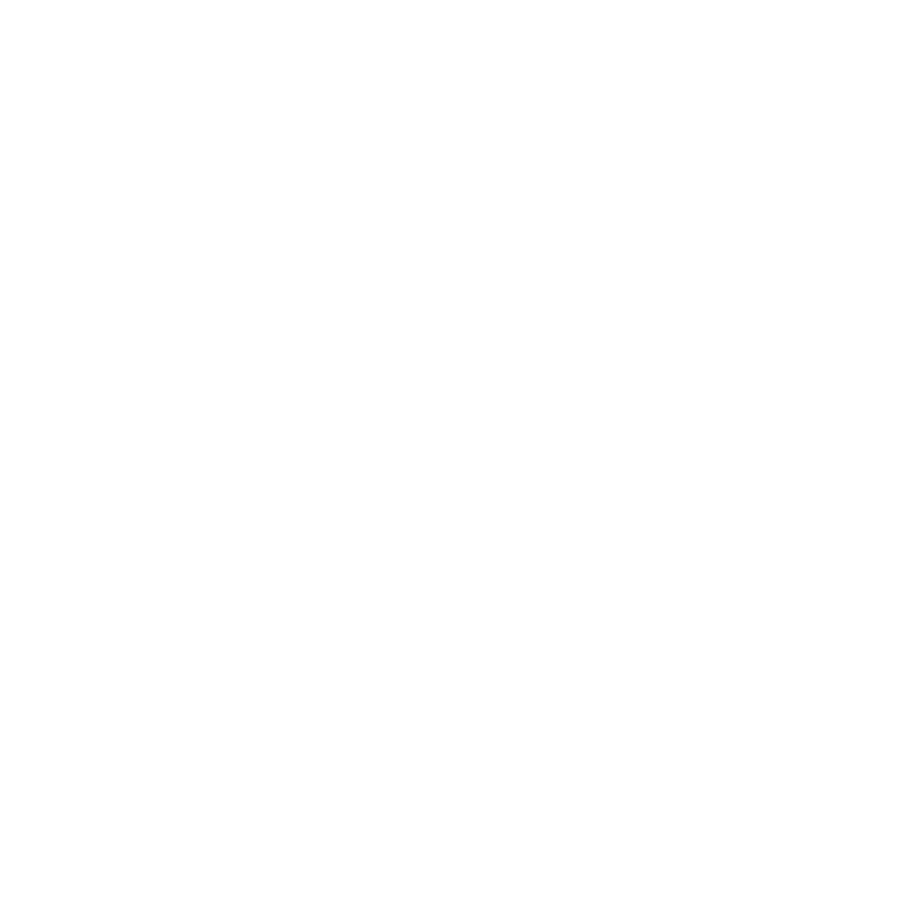 Fernando Hernandez