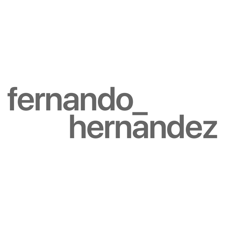 Fernando Hernandez