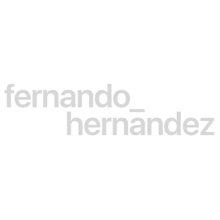 Fernando Hernandez