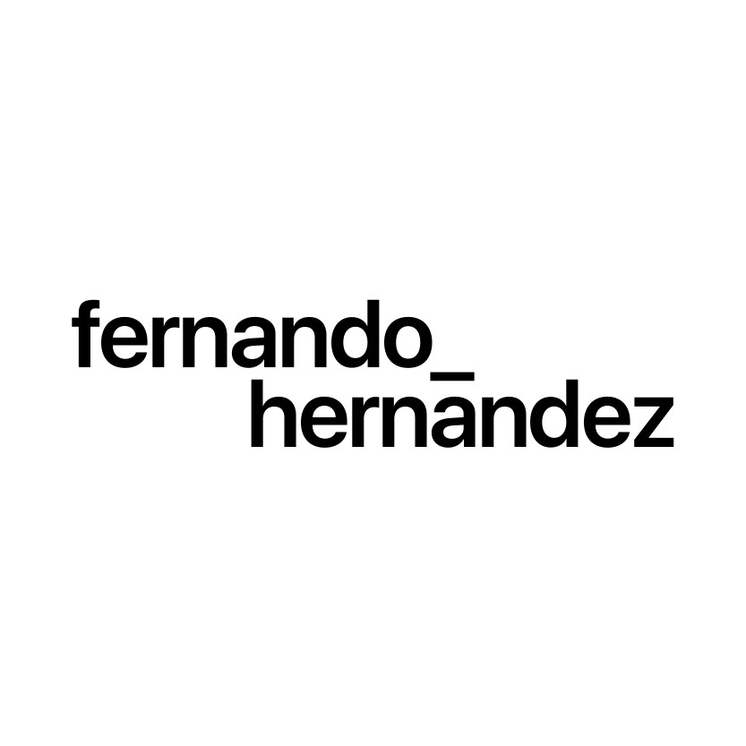 Fernando Hernandez