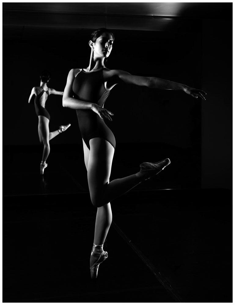 2012 and ongoing - Combine athletics and art and dance emerges