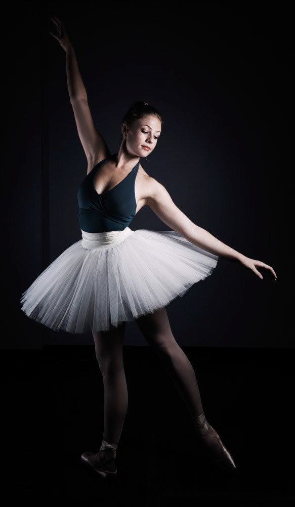 2012 and ongoing - Combine athletics and art and dance emerges