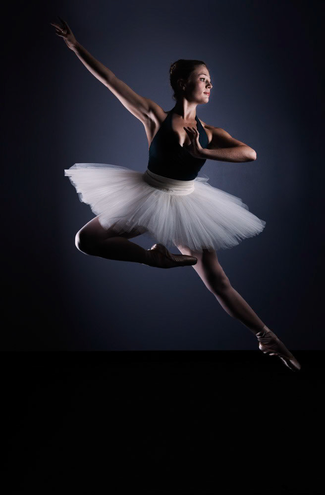 2012 and ongoing - Combine athletics and art and dance emerges