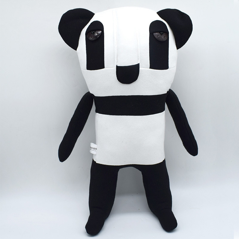 Naturo Domo
