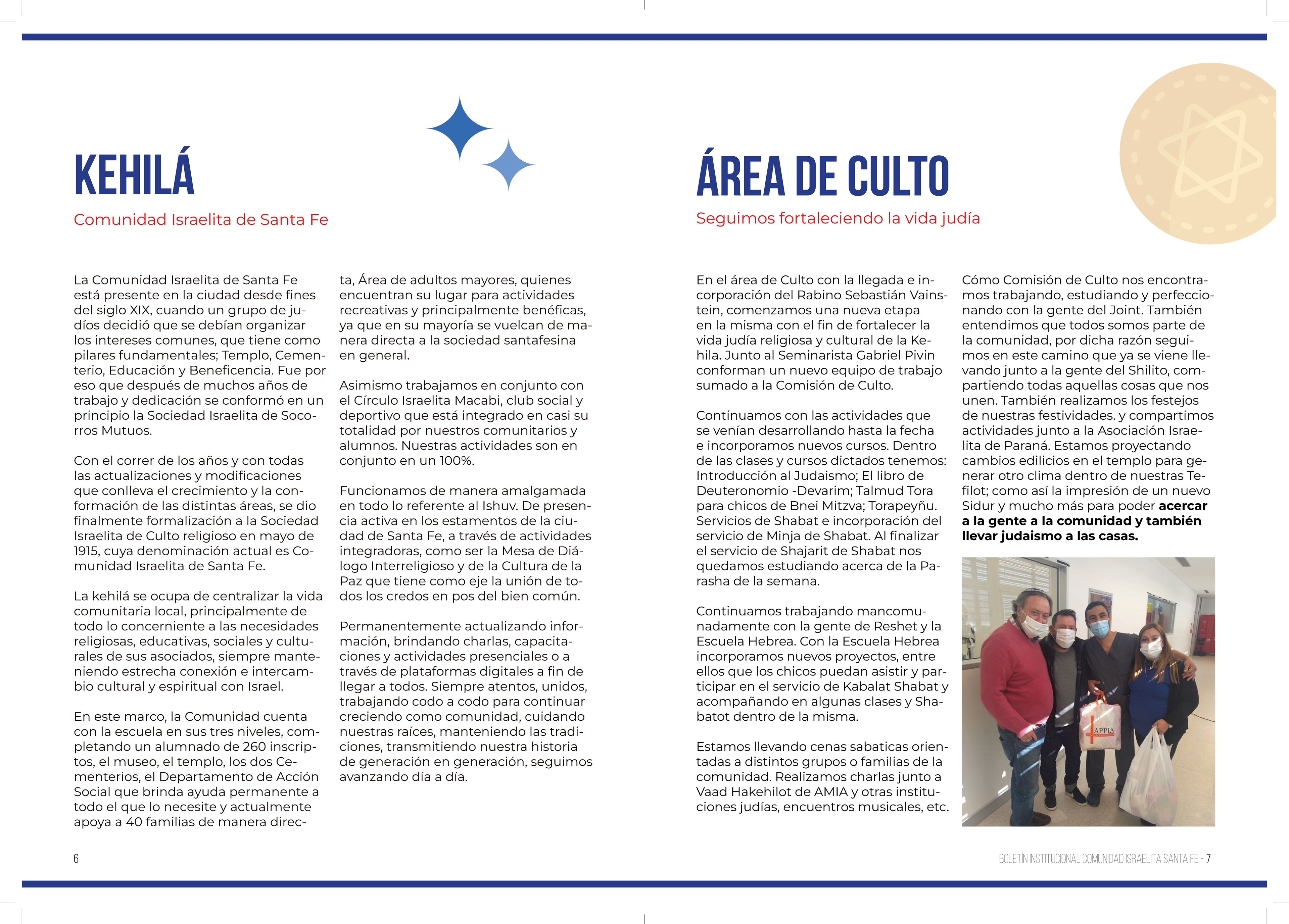 Revista
