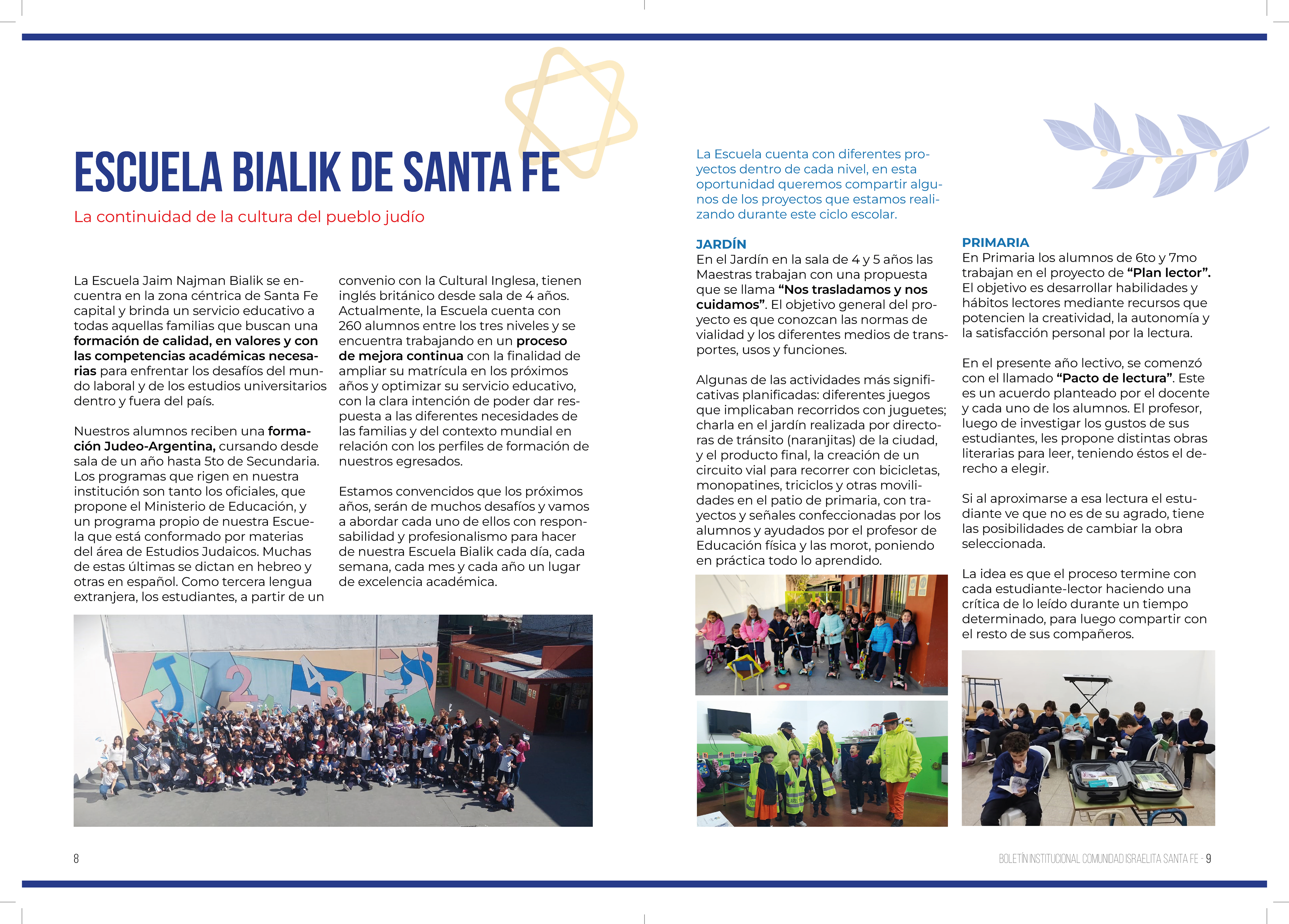 Revista