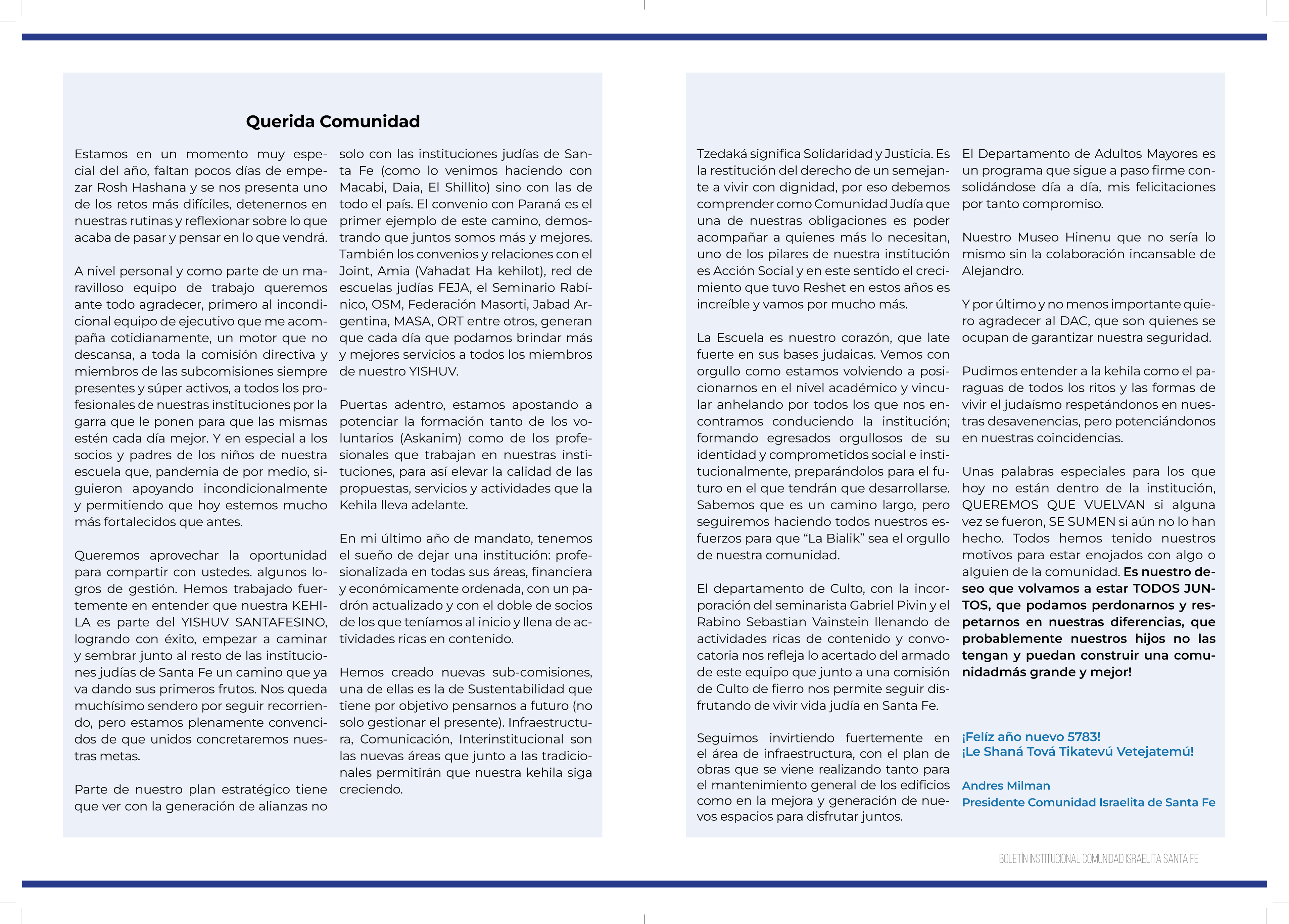 Revista