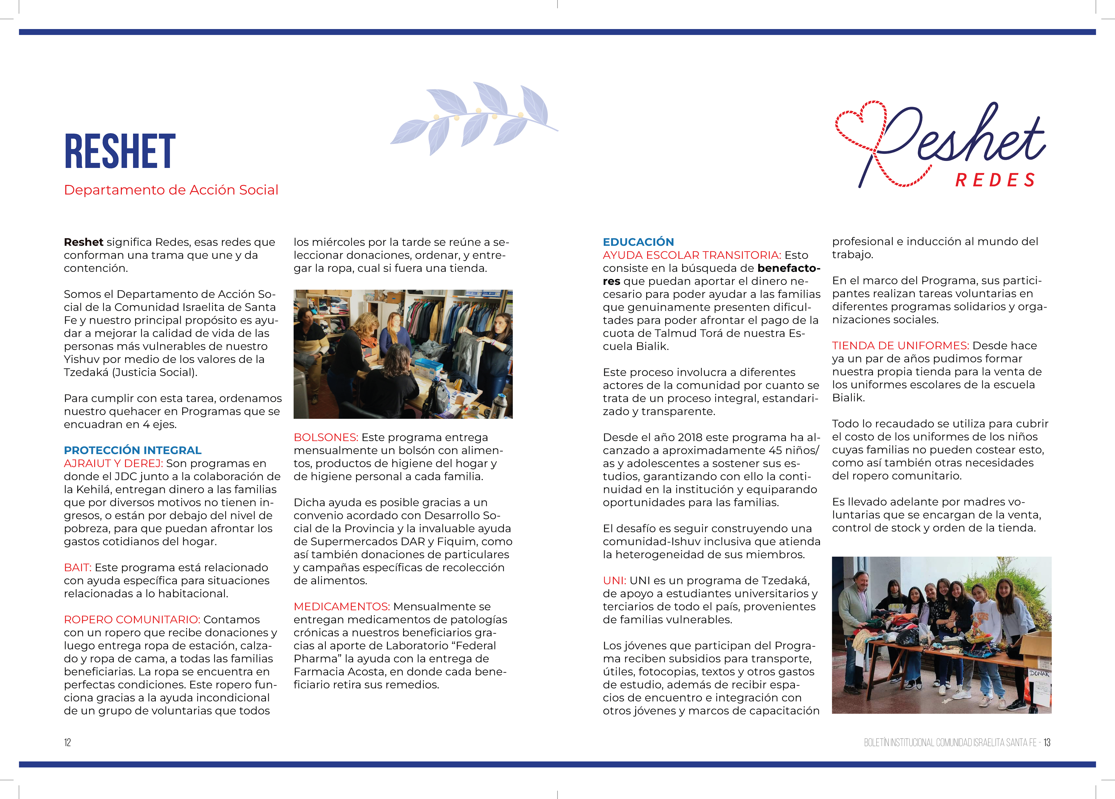 Revista