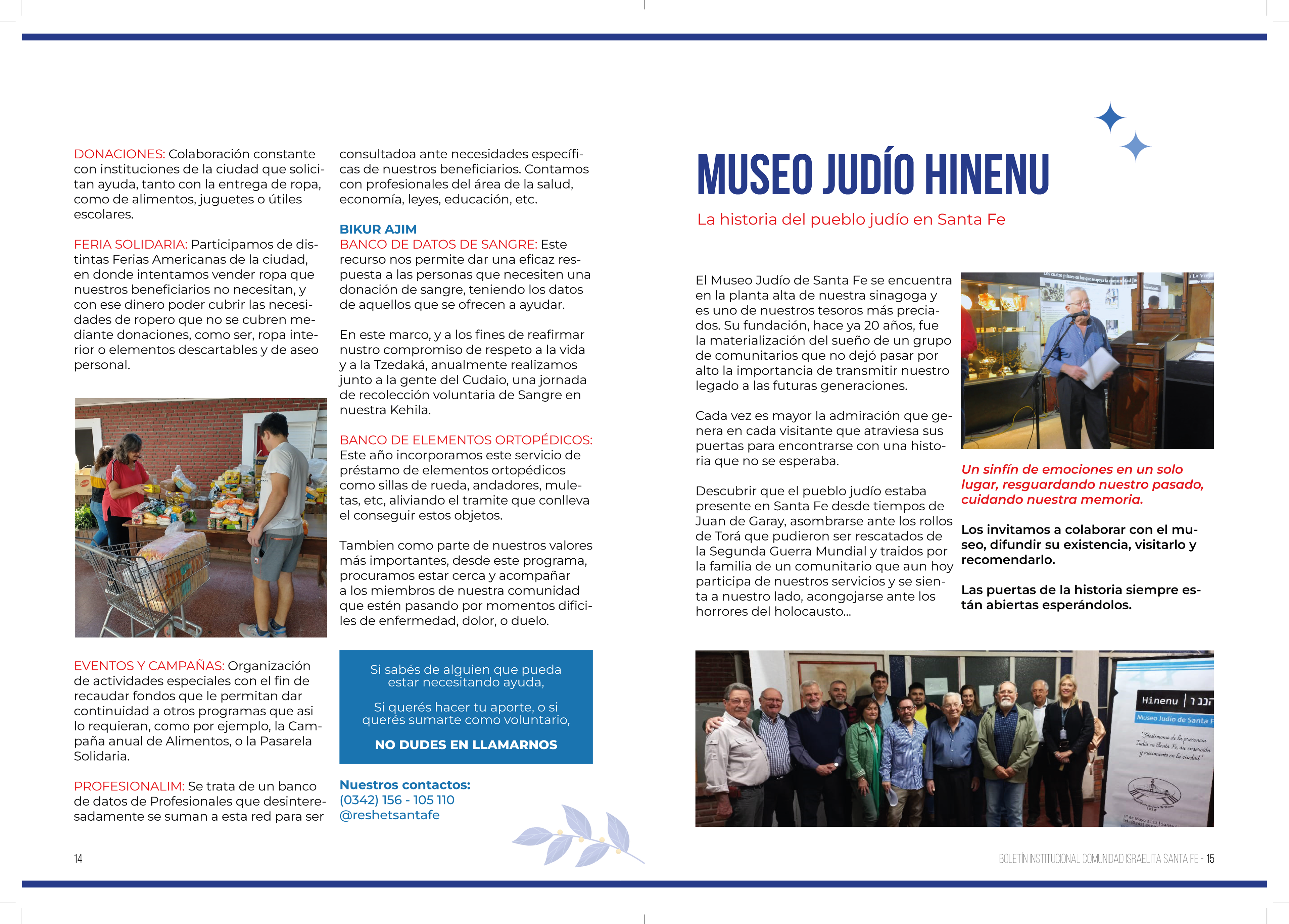 Revista