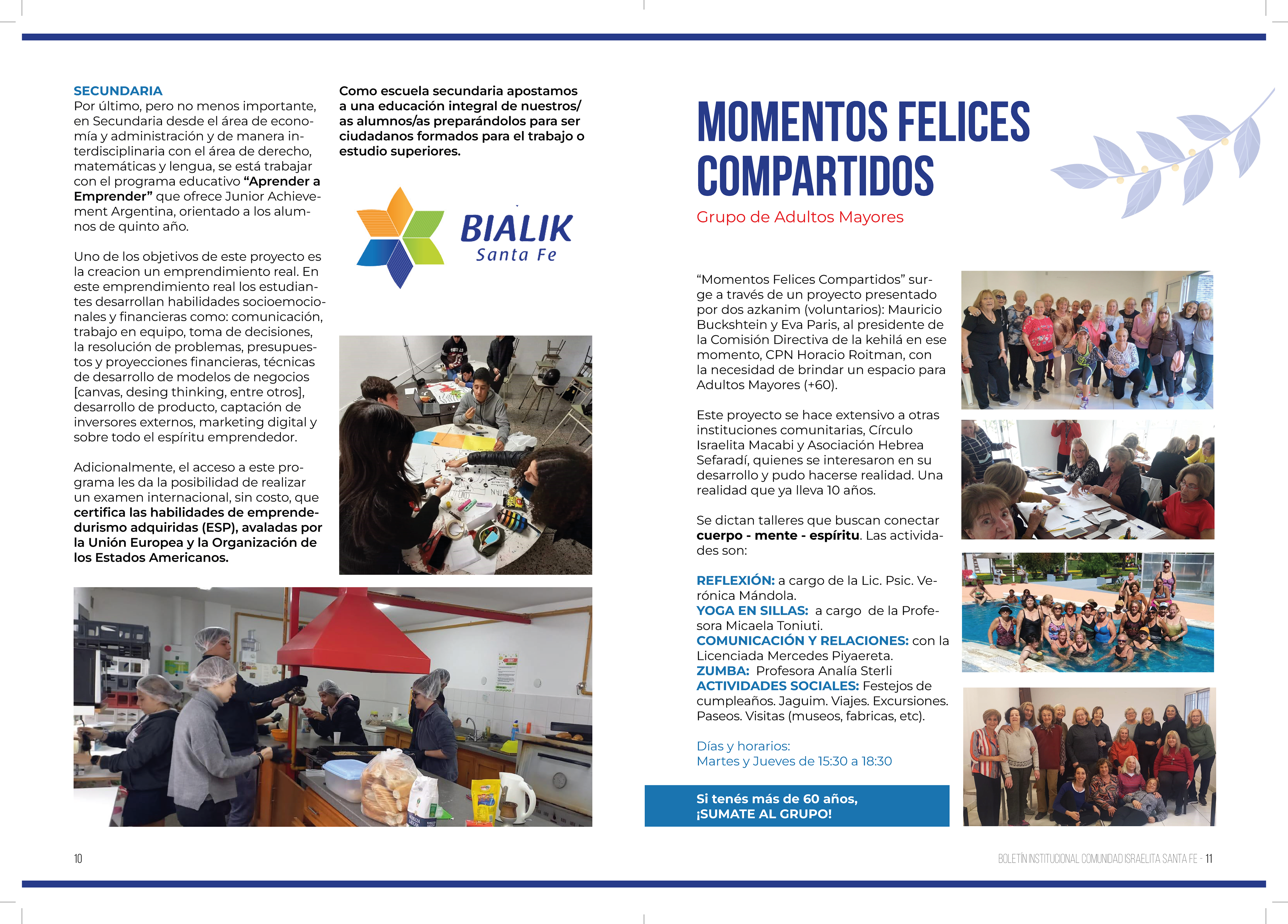 Revista