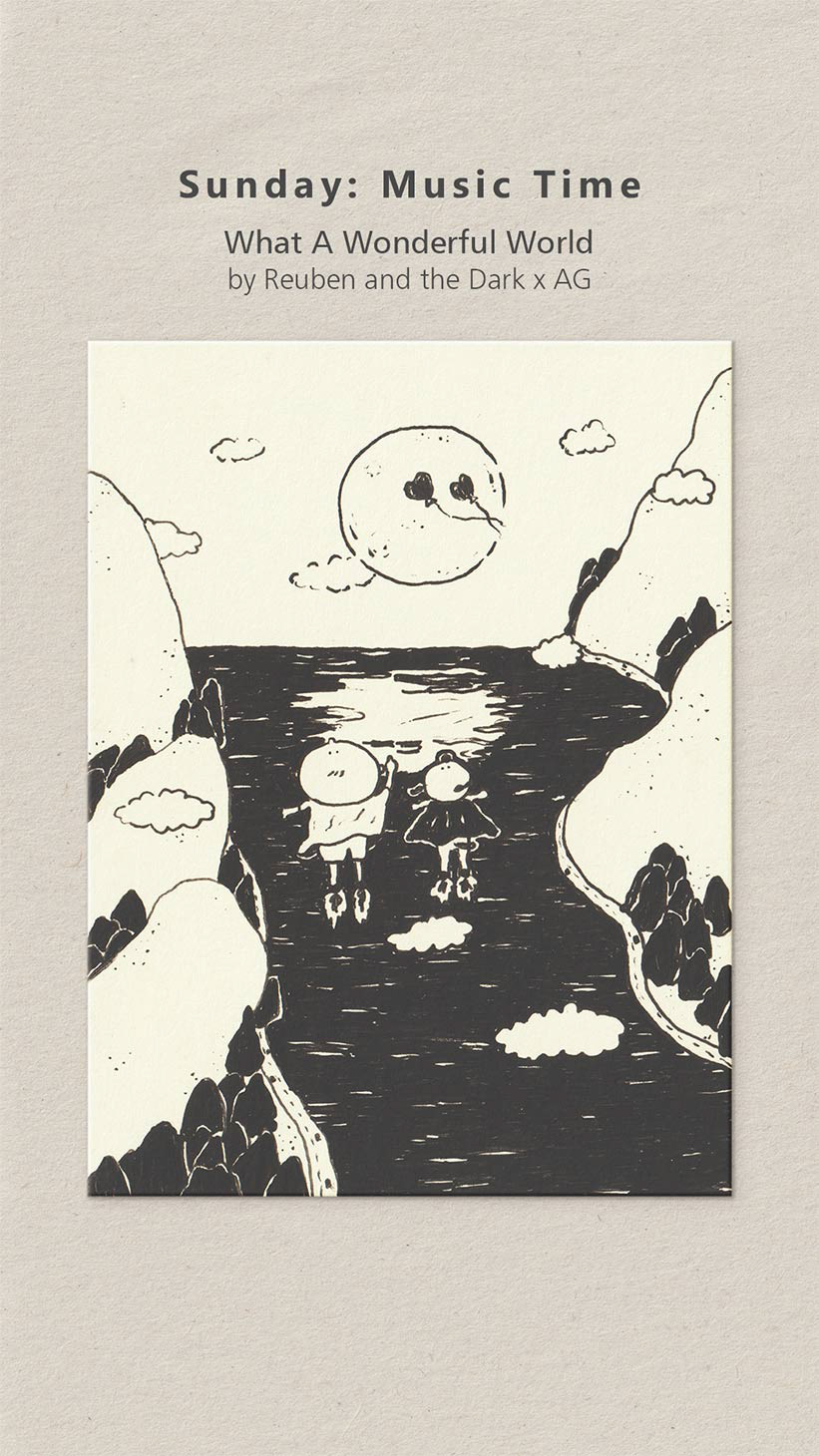 SMT #3