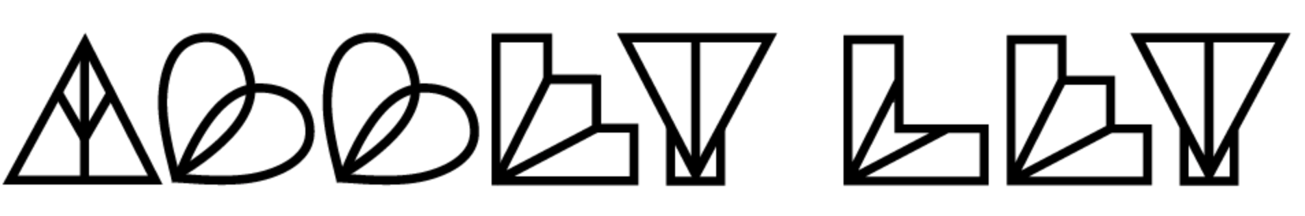 Abbey Ley: Creative Direction, Graphic Design, Motion, Social Content, Branding