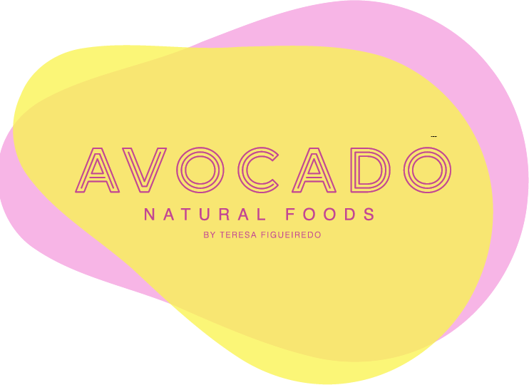 Avocado Natural Foods