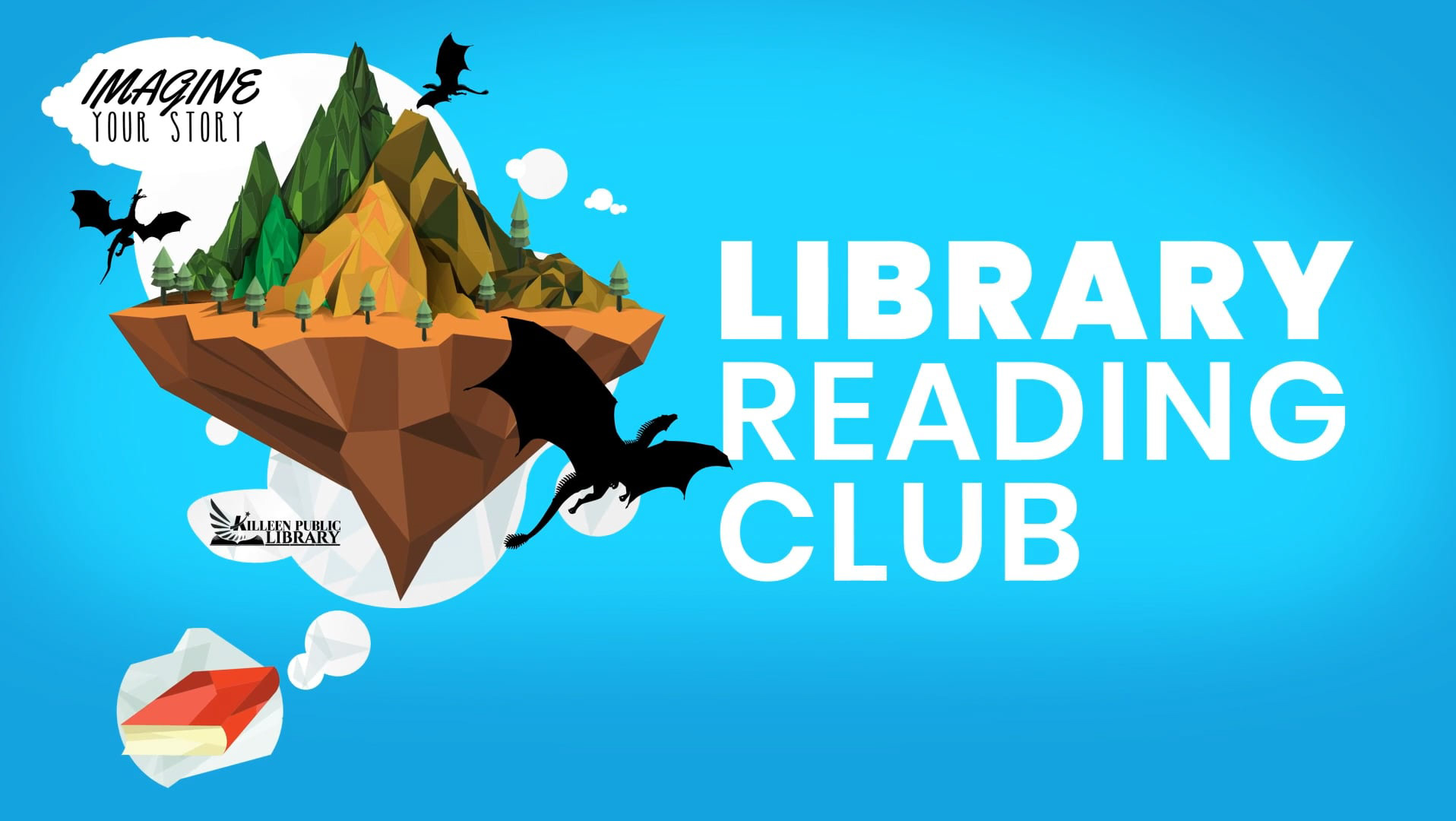 ArrtizMotion Graphic Designer Reader Zone App