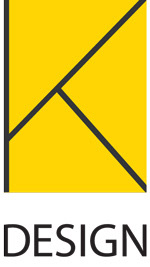 K Design