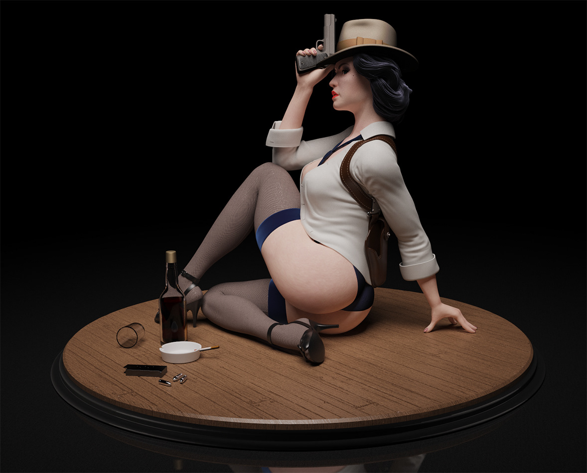 Noir_side render