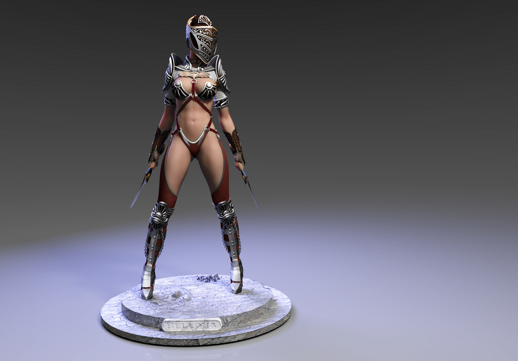 Bellona_front render