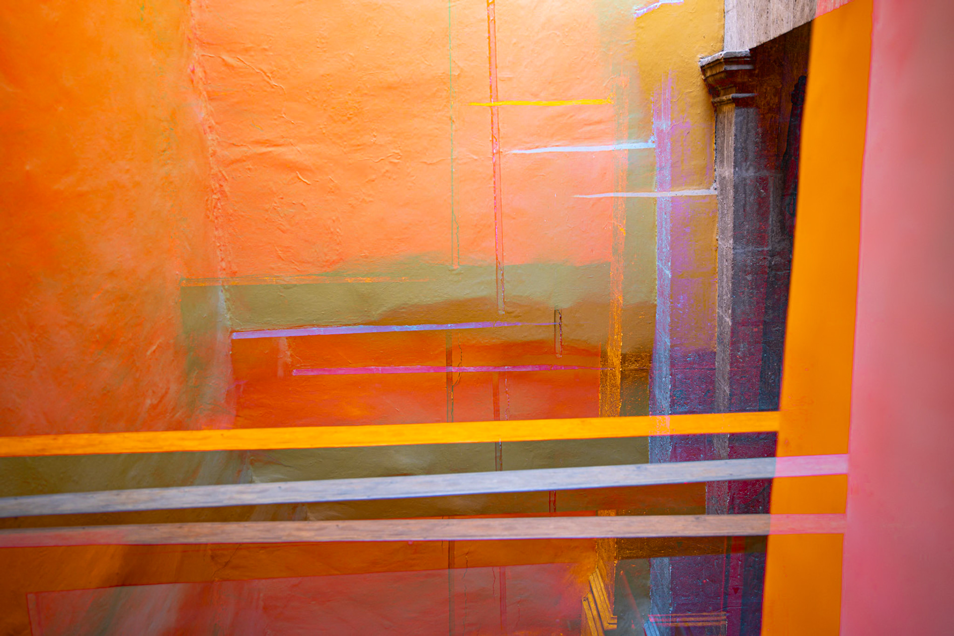 Portal