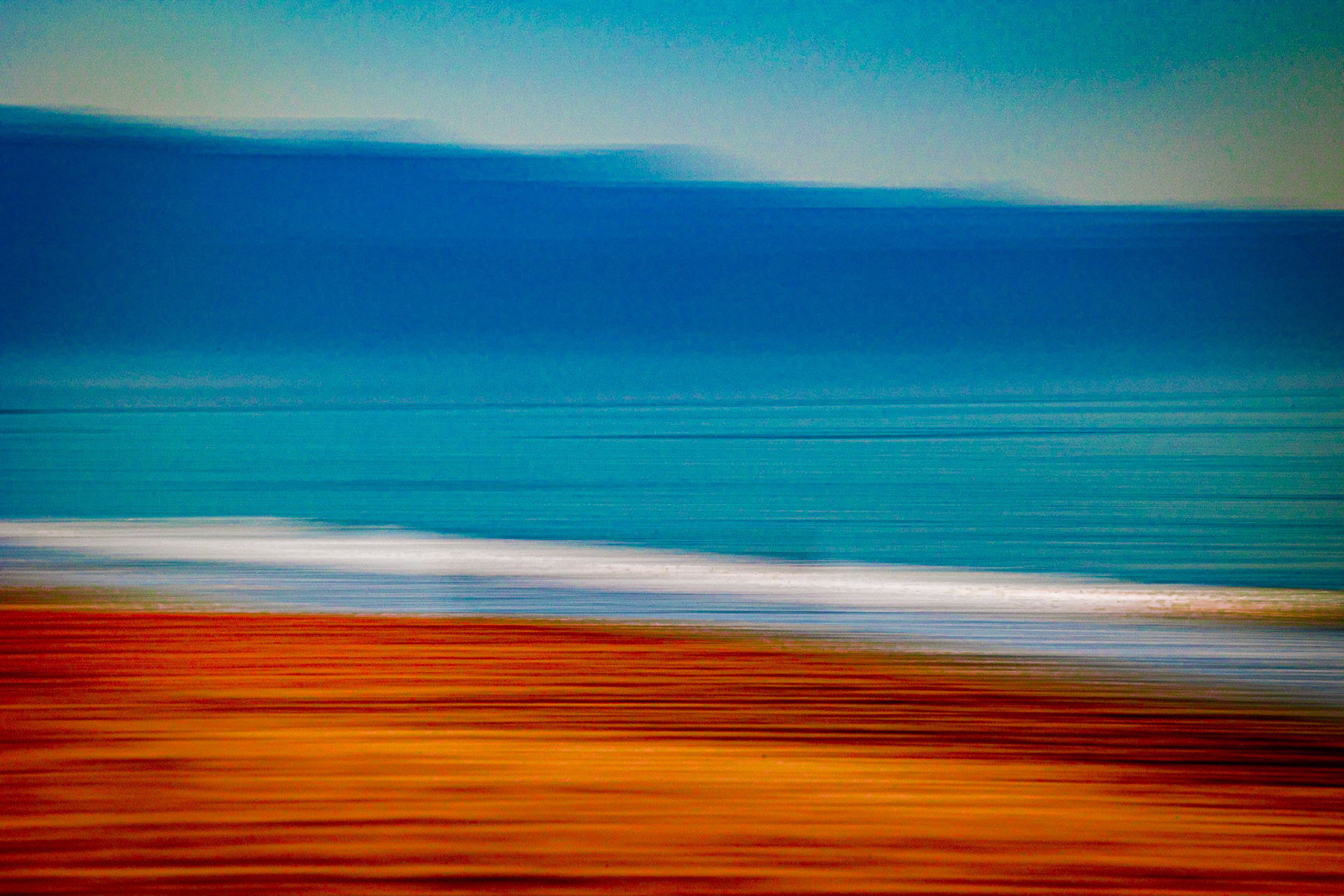 sent to Akasha as TIFF for printing