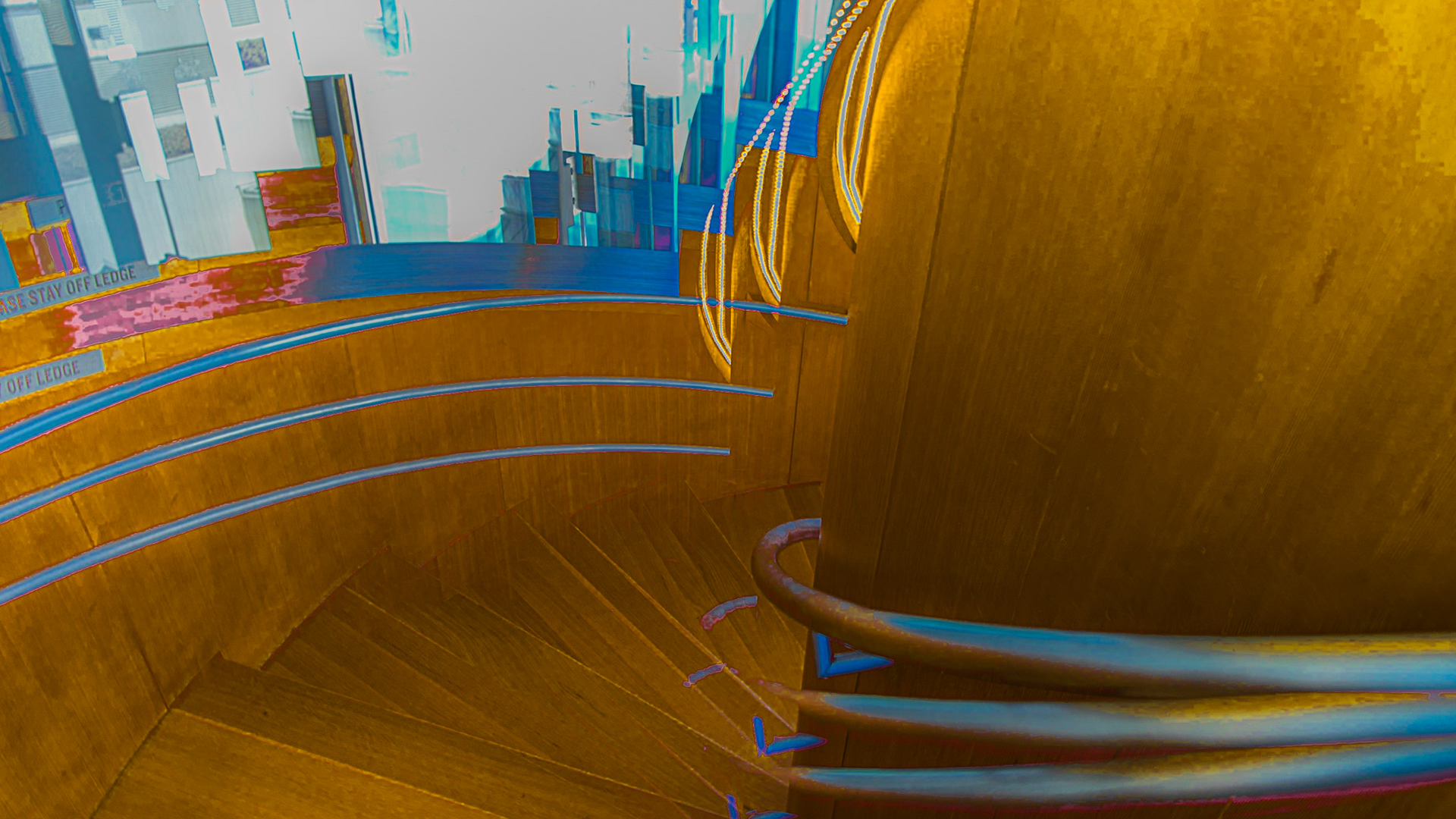 sent to Akasha as TIFF for printing