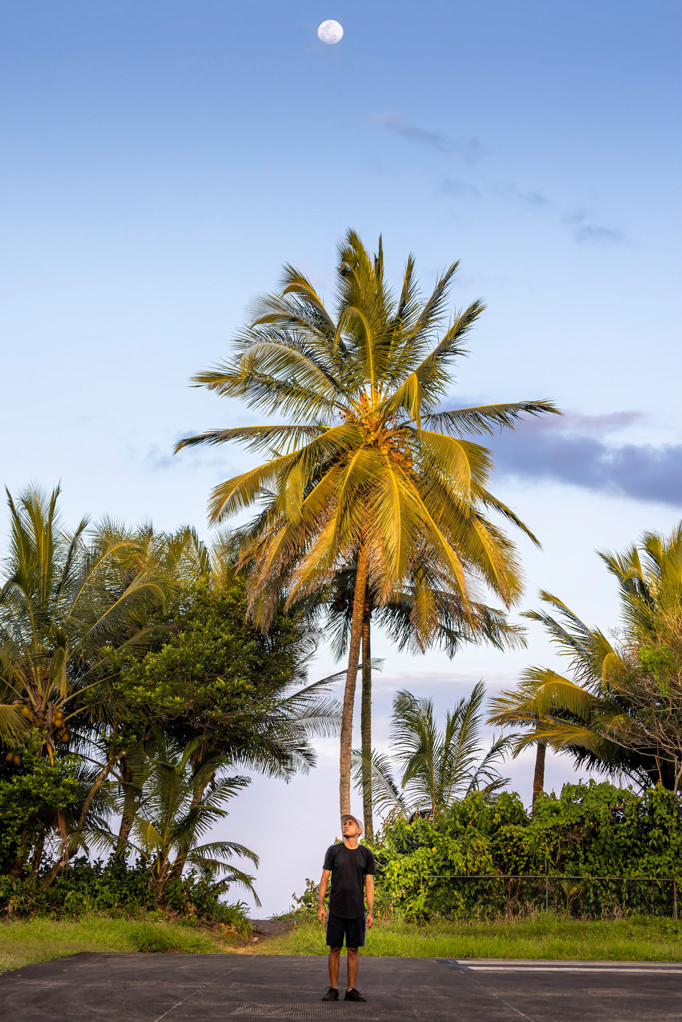 Tortuguero, Costa Rica | © Kenneth Vargas