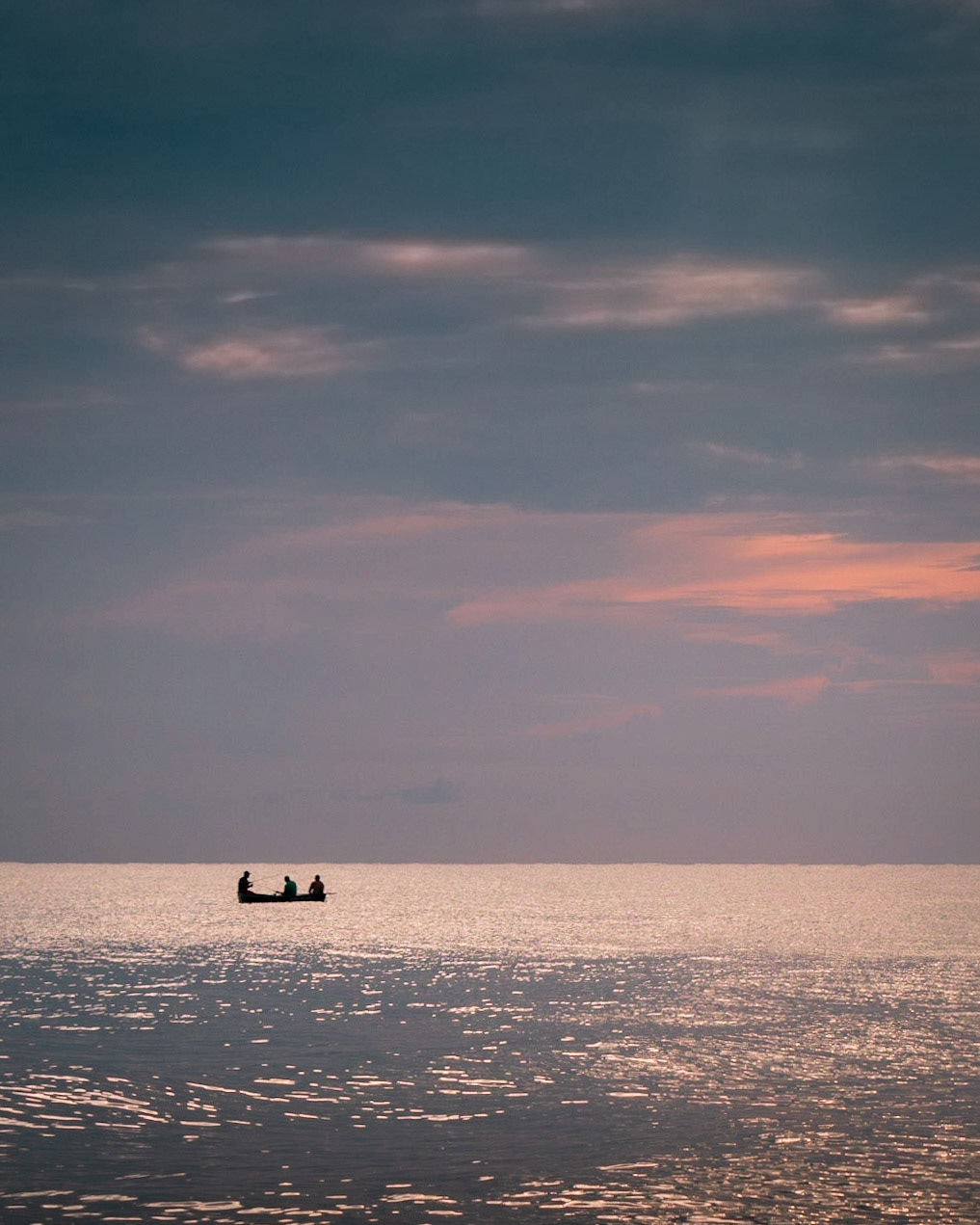 Tortuguero | © Kenneth Vargas